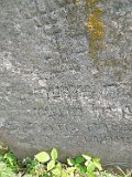 Ilnytsia-Old-tstone-551