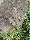 Ilnytsia-Old-tstone-566