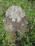 Ilnytsia-Old-tstone-577