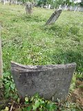 Ilnytsia-Old-tstone-607