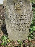 Ilnytsia-Old-tstone-625