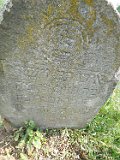 Ilnytsia-Old-tstone-634
