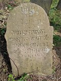 Ilnytsia-Old-tstone-653