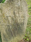 Ilnytsia-Old-tstone-683