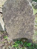 Ilnytsia-Old-tstone-689