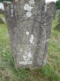 Ilnytsia-Old-tstone-711