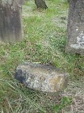 Ilnytsia-Old-tstone-714