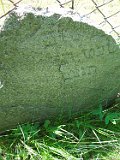 Imstychovo-tombstone-001