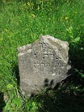 Imstychovo-tombstone-003