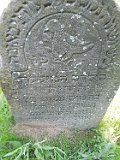 Imstychovo-tombstone-011