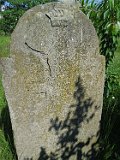 Imstychovo-tombstone-014