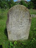 Imstychovo-tombstone-015