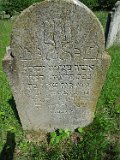 Imstychovo-tombstone-021