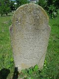Imstychovo-tombstone-024