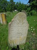Imstychovo-tombstone-027