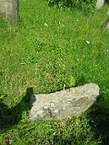 Imstychovo-tombstone-030