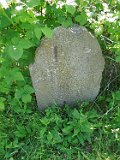 Imstychovo-tombstone-031