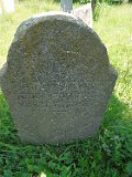 Imstychovo-tombstone-038