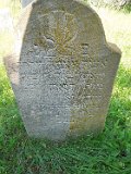 Imstychovo-tombstone-041