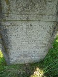 Imstychovo-tombstone-049