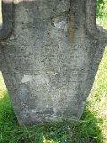 Imstychovo-tombstone-052