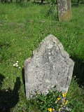 Imstychovo-tombstone-064