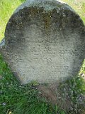 Imstychovo-tombstone-068