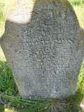 Imstychovo-tombstone-071