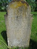 Imstychovo-tombstone-074