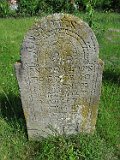 Imstychovo-tombstone-077