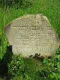 Imstychovo-tombstone-081