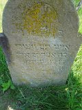 Imstychovo-tombstone-085