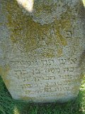 Imstychovo-tombstone-088