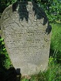 Imstychovo-tombstone-091