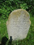 Imstychovo-tombstone-094