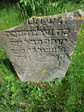 Imstychovo-tombstone-097