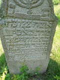 Imstychovo-tombstone-103