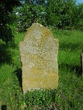 Imstychovo-tombstone-107