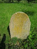 Imstychovo-tombstone-108