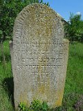 Imstychovo-tombstone-111