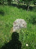 Imstychovo-tombstone-131