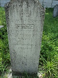 Irshava-Cemetery-stone-011