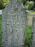 Irshava-Cemetery-stone-034