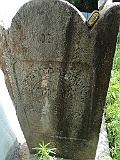 Irshava-Cemetery-stone-073