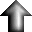 WB00677_.gif
                      (630 bytes)