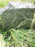 Iza-tombstone-27