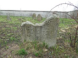 Iza-tombstone-52