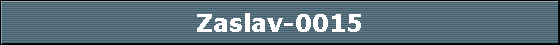Zaslav-0015