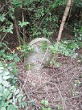 Kalnyk-tombstone-01