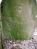 Kalnyk-tombstone-03